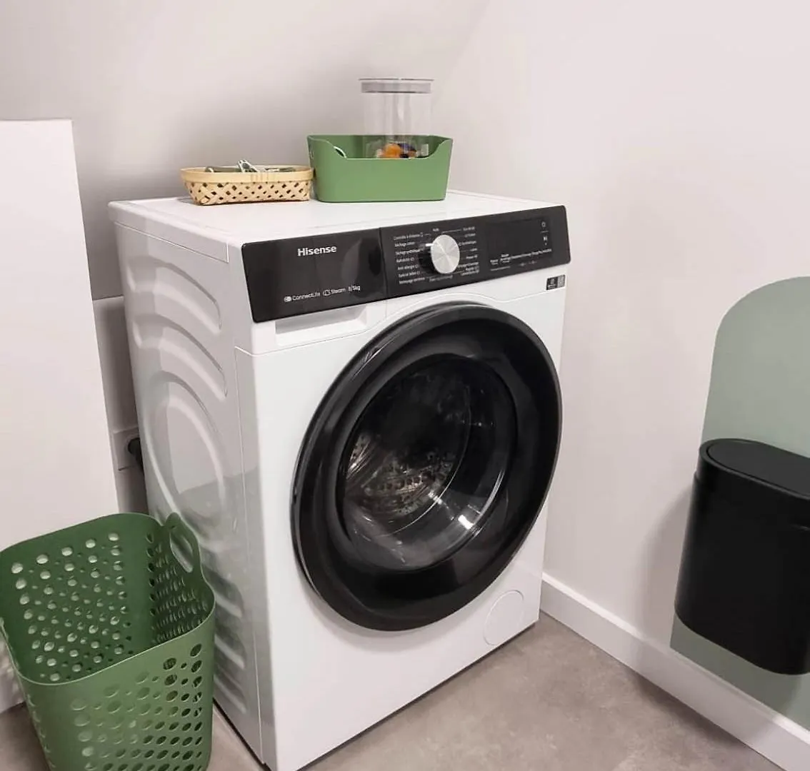 Appartement Hagaki Vue Panoramique Proche Gare Netflix Grenoble Apartment